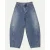 Denham Jeans 02-26-01-11-027
