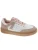 Beppi Sneakers  wit