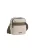 Discovery Schoudertas ‘Downtown’  beige