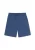 TIMBERLAND Broek ‘LW Short’  blauw