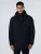North Sails North Tech Trenchcoat Blauw XL Man
