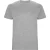 Roly Kinder/kinder stafford t-shirt met korte mouwen