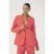 Blazer voor dames KAFFE Sakura