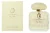 Trussardi My Name Pour Femme Edp Spray 100ml.