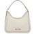 Kate Spade Schoudertas ‘Gramercy’  wit