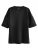 Next Shirt  zwart