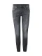 G-STAR Jeans  black denim