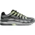 Nike P-6000 Sneakers Heren – Groen –