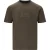 T-shirt SOS Kvitfjell