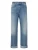 REPLAY Jeans ‘AUBRY’  blauw denim