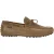 Floris van Bommel Sfm-40009-22-06 heren instappers sportief 42,5 (8,5)