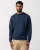 WeSmall Crew Sweatshirt in Donkerblauw