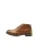 LLOYD Boots ‘VIBE 325L’  bruin