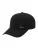 Nike Sportswear Sportmuts ‘SWOOSH CLUB’  zwart