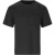 T-shirt Whistler Tuloni