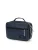 EASTPAK Toillettas ‘ROAD KIT’  navy