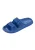 BECO the world of aquasports Strand-/badschoen ‘Airkiss’  blauw