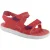 Timberland Tb0a2d4w8011 meisjes sandalen