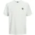 Jack & Jones Jcopuffer tee ss crew neck