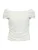 OBJECT Top ‘OBJDina’  wit