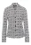 Frank Walder Blazer NOS-715309515