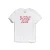 T-shirt G-Star Retro Shadow Gr