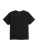 Cool Club Shirt  zwart