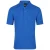 Regatta Heren Klassiek Piqué Poloshirt (Oxford Blauw)