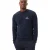 Björn Borg Heren borg sport crew