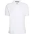 Barbour Polo mml1445
