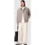 AllSaints Royce Jacket Mousy Brown