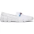 SWIMS Riva Loafer White