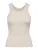 ONLY Top ‘ONLVal’  stone grey