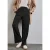 Casual broek