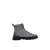 Veterschoenen Camper Brutus+