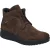 JOSEF SEIBEL Dames Lage schoen Calais 80 in bruin