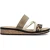 Rieker Sandalen
