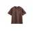 T-shirt Anerkjendt Villads Not Just Coffee