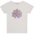 Someone T-shirt zora-sg-02-j