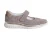 Semler L5075471 Bandschoenen