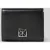 CK Calvin Klein Portemonnee met labeldetail