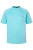 JAY-PI Shirt  turquoise