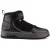Hugo Kilian Hito Sneakers