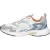 Sub55 – Sneakers Laag