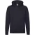 Fruit of the Loom Heren premium hoodie