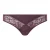Femilet Bloemen Touch Slip