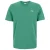 Fila Heren laas normaal t-shirt