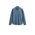 Shirt met lange mouwen Anerkjendt Laurits