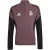 Adidas real tr top y replica voetbal trainingshirt lange mouw jongens –