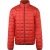 McGregor Quilted Jacket Terra